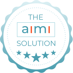 The AIMI Solution for Diagnostic Imaging