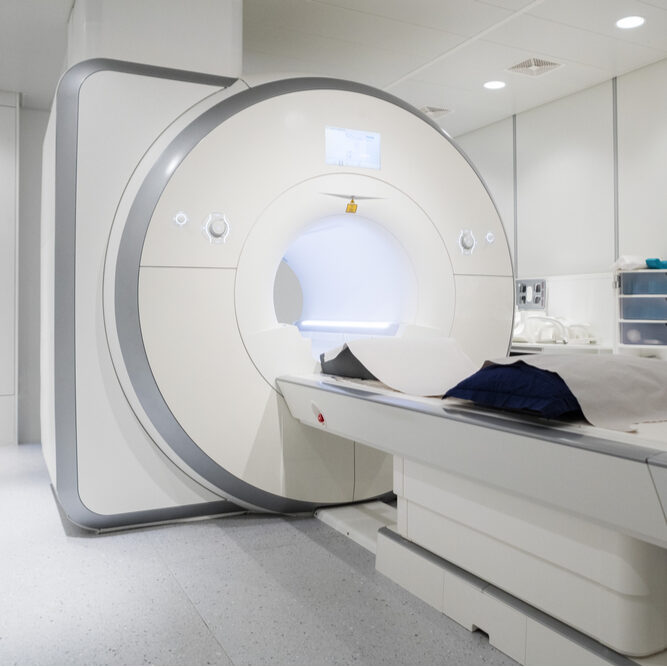 blog1-2 MRI