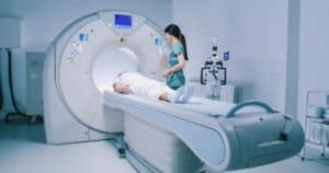 Continuous Demand and Growth for PET and CT Scanning Technologies is Expected