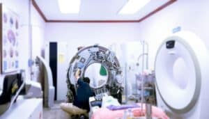 Warning Signs It's Time to Upgrade Your Diagnostic Equipment